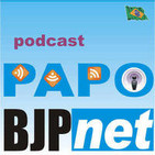Papo BJPnet 20 - Google Livros (Books)