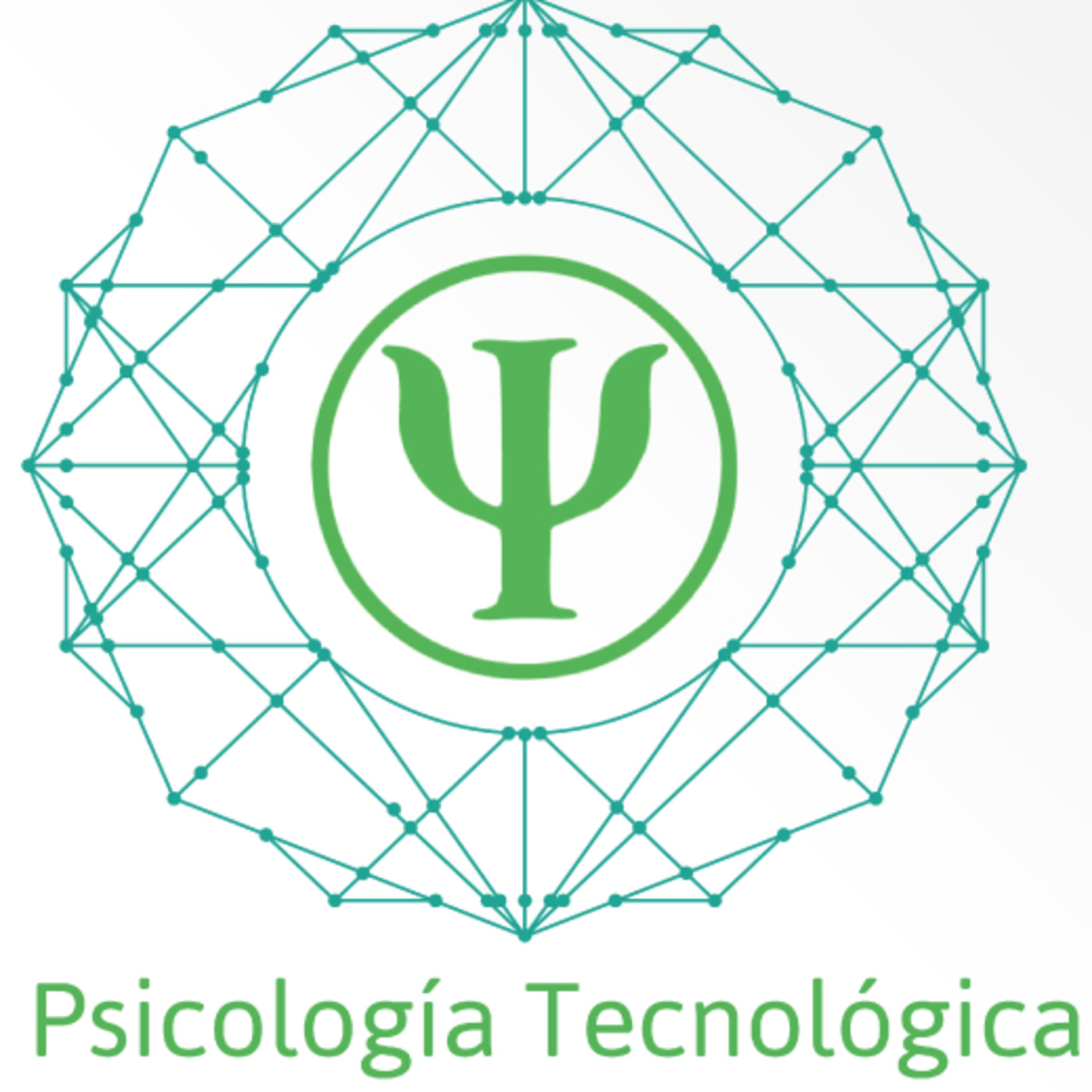 Psicología Tecnológica, escape del gris laberinto