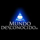 MundoDesconocido.es