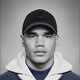 Tony Verdult Sports Mix #31
