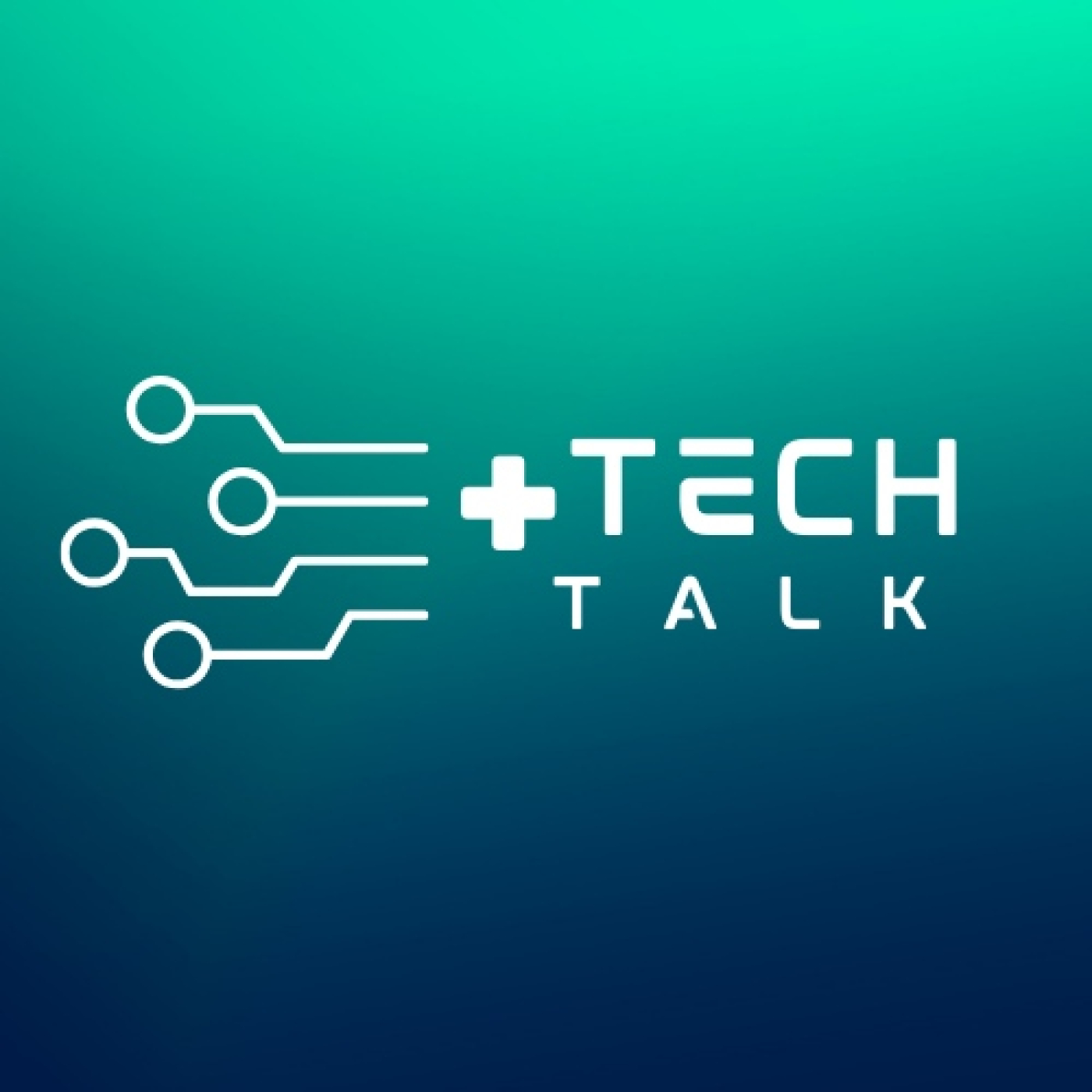 +TechTalk