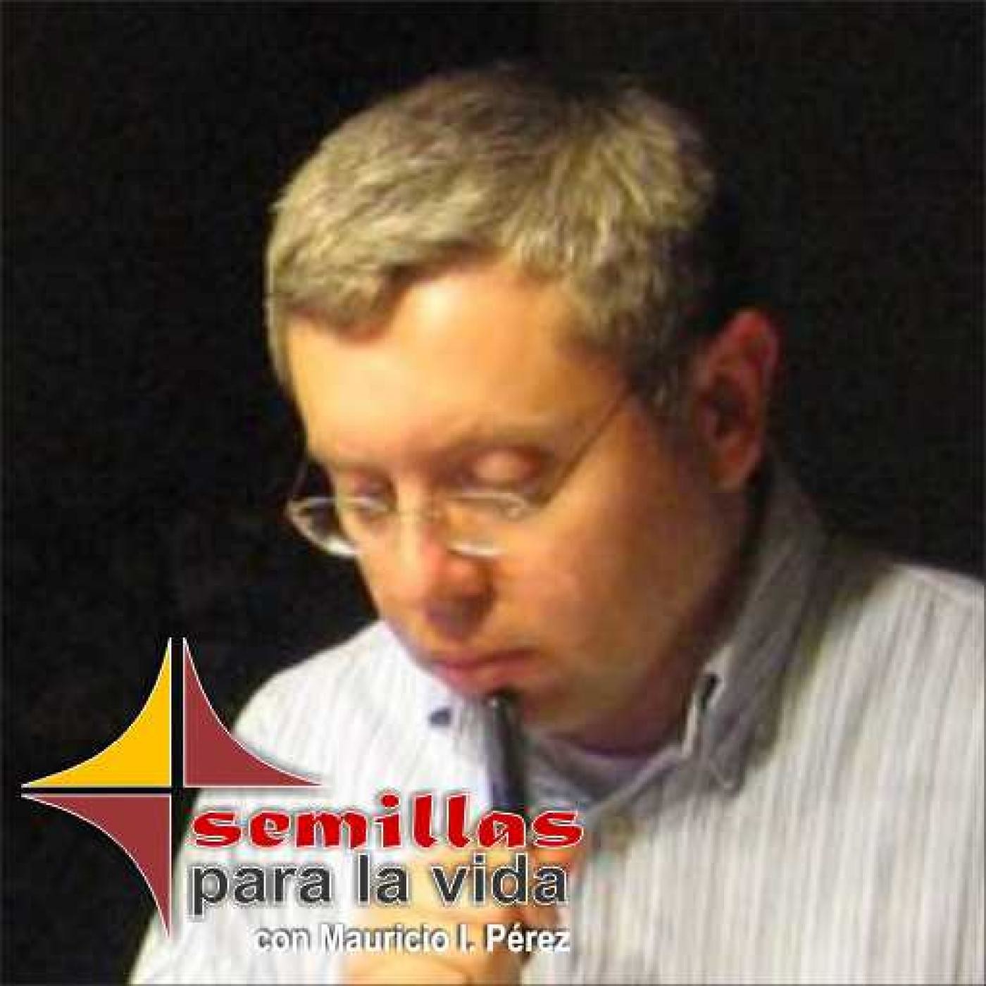 Semillas para la Vida