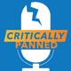 Ep. 131: What If…?
