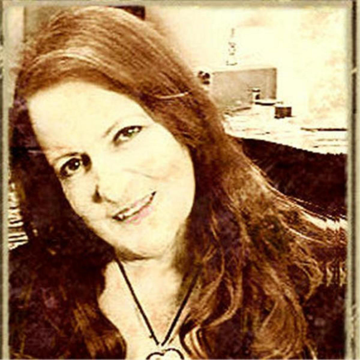 1 John~Chapter II/Look Out for Naysayers, Lady!