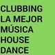 Programa 28 clubbing 2º temporada