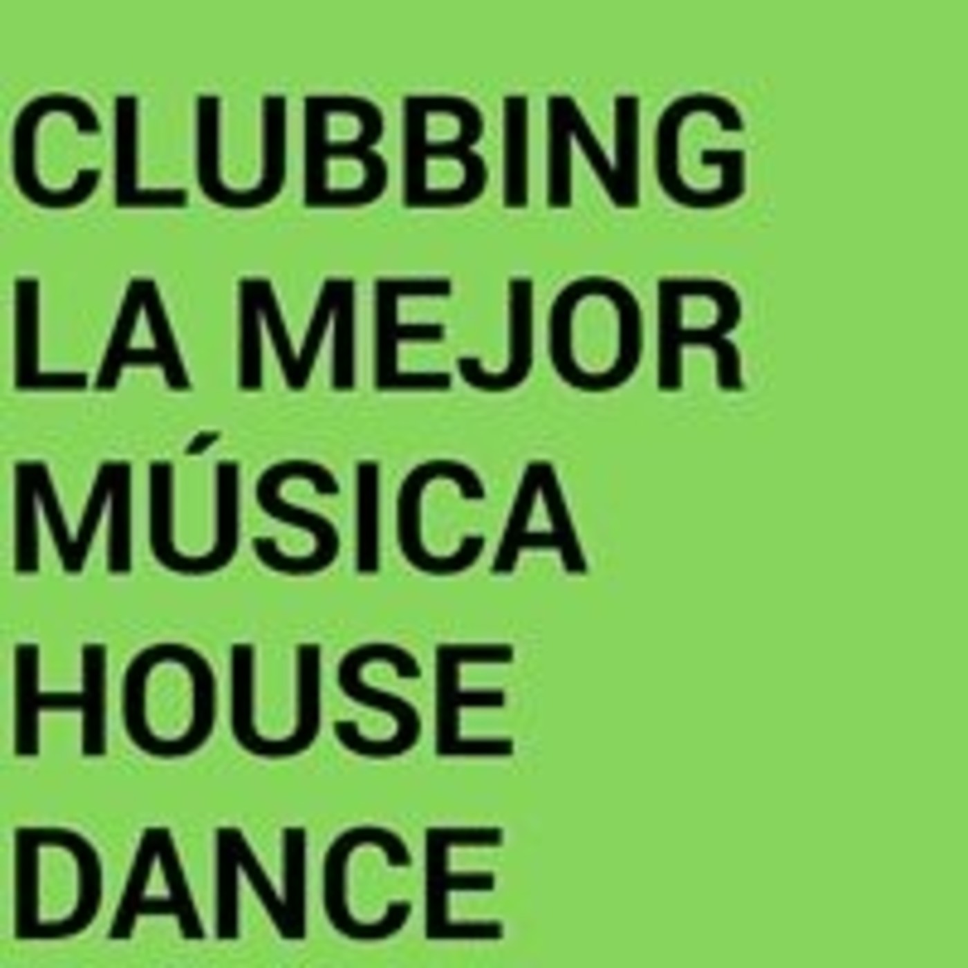 Clubbing 2º Temporada