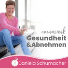 Live Talk: Zucker, Visionen, Schlaf und Kaugummis.