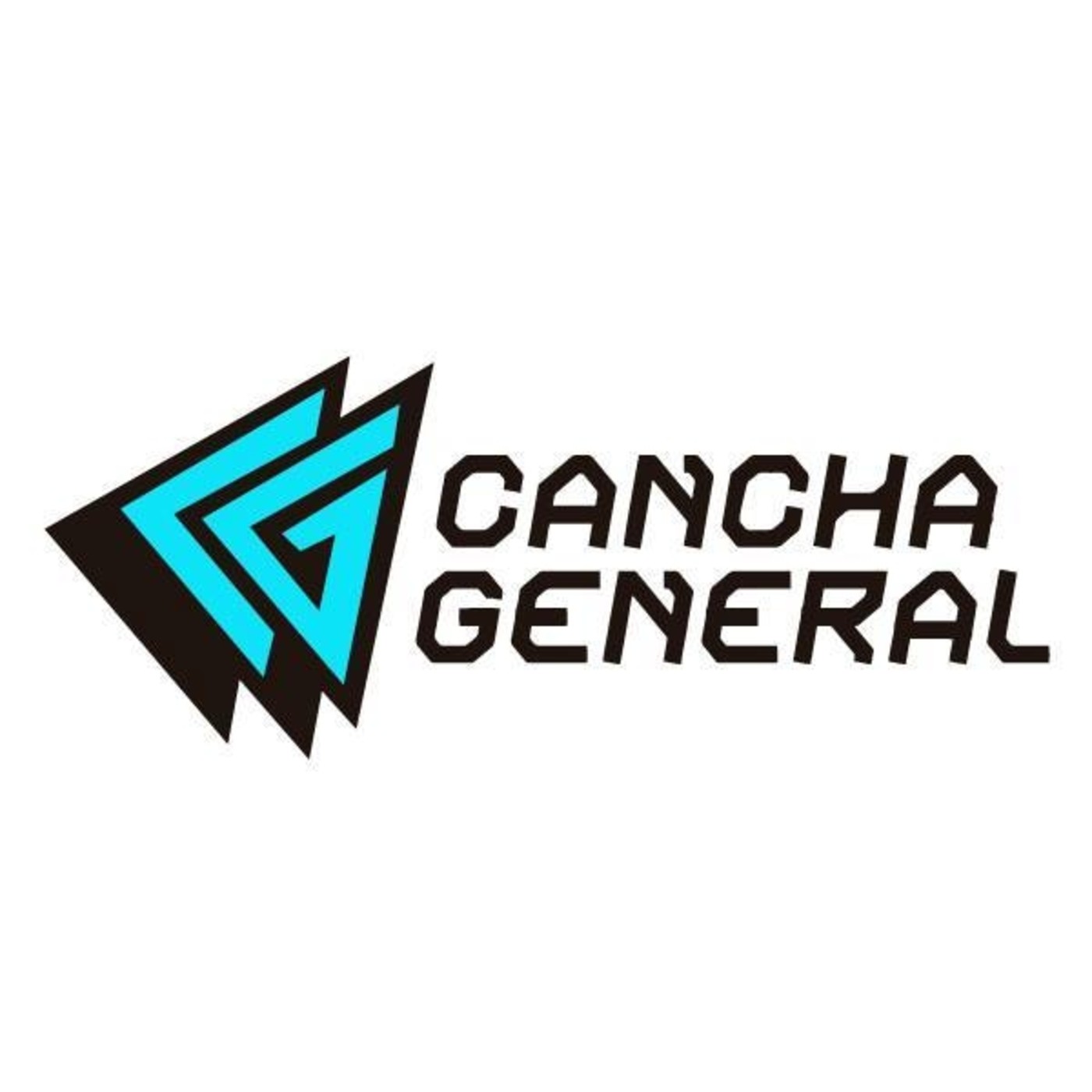 Cancha General - Capítulo 3