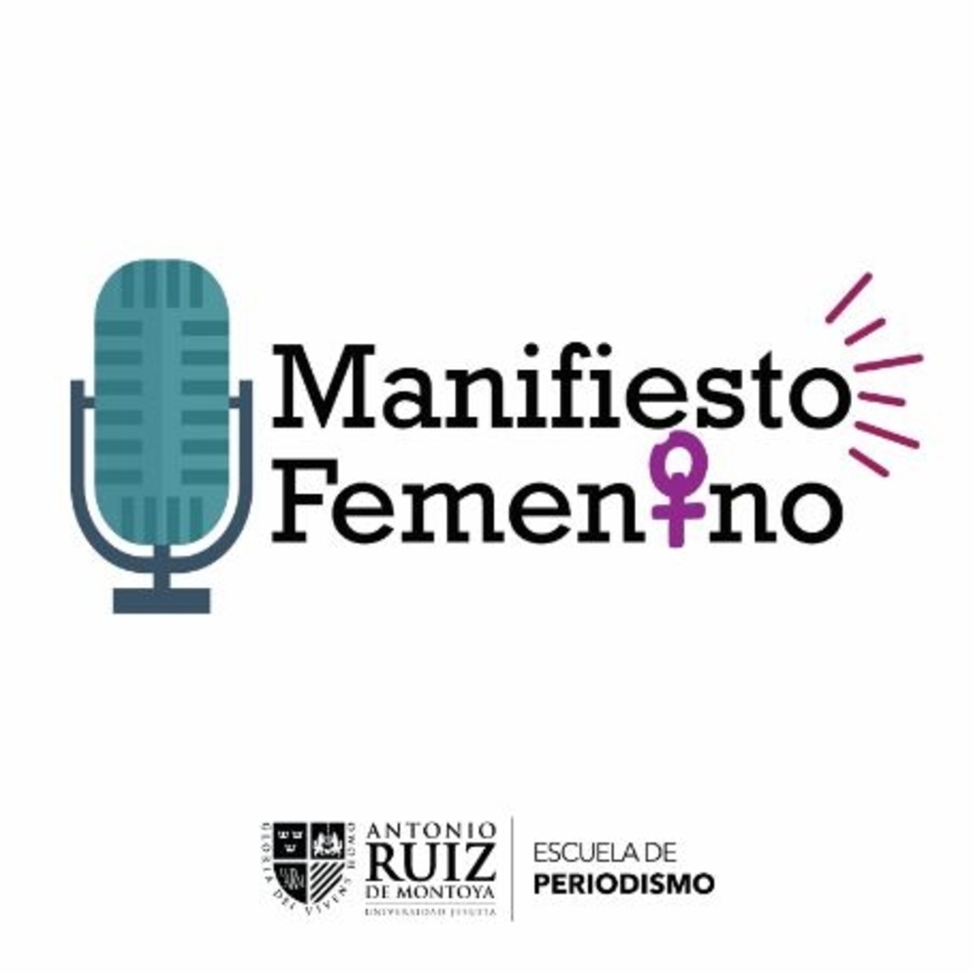Manifiesto Femenino