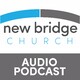 Unrestricted Praise