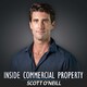 Commercial asset types 101