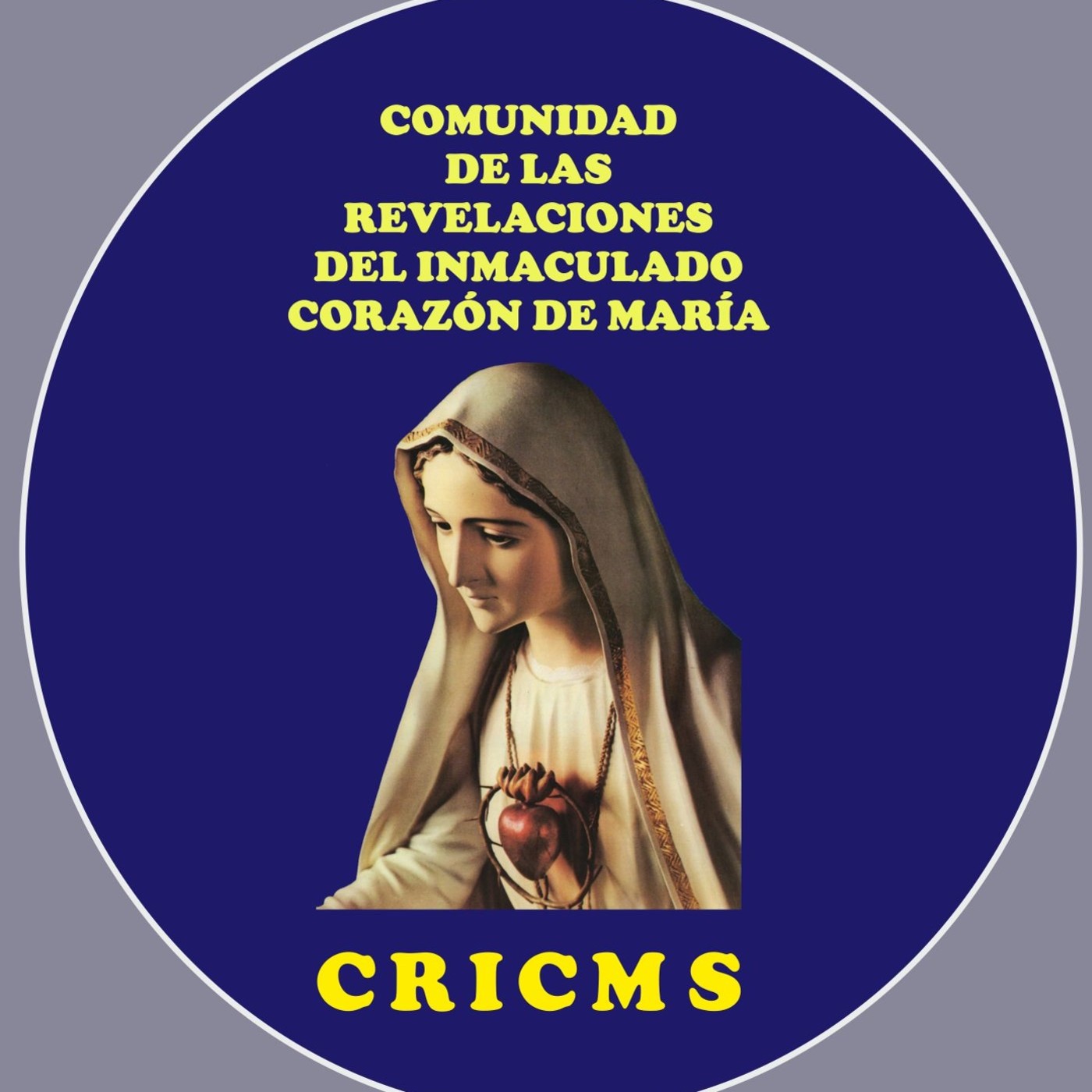 Palabra de los martes