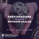 072 - Hard Conversations