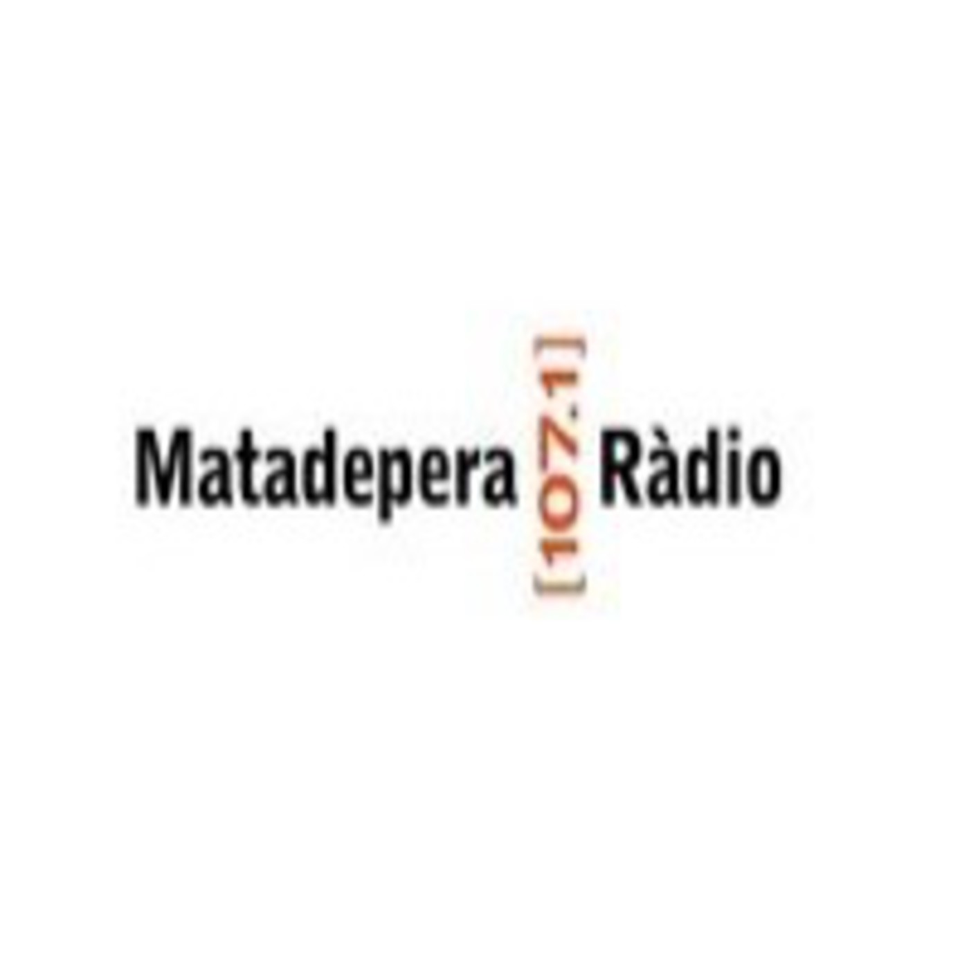 Podcast L\'Aprenent - Matadepera Ràdio