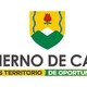 Alcalde de Salamina, German Noreña