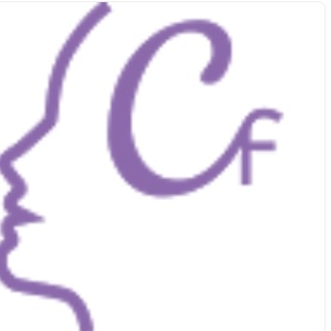 Colección Feminista