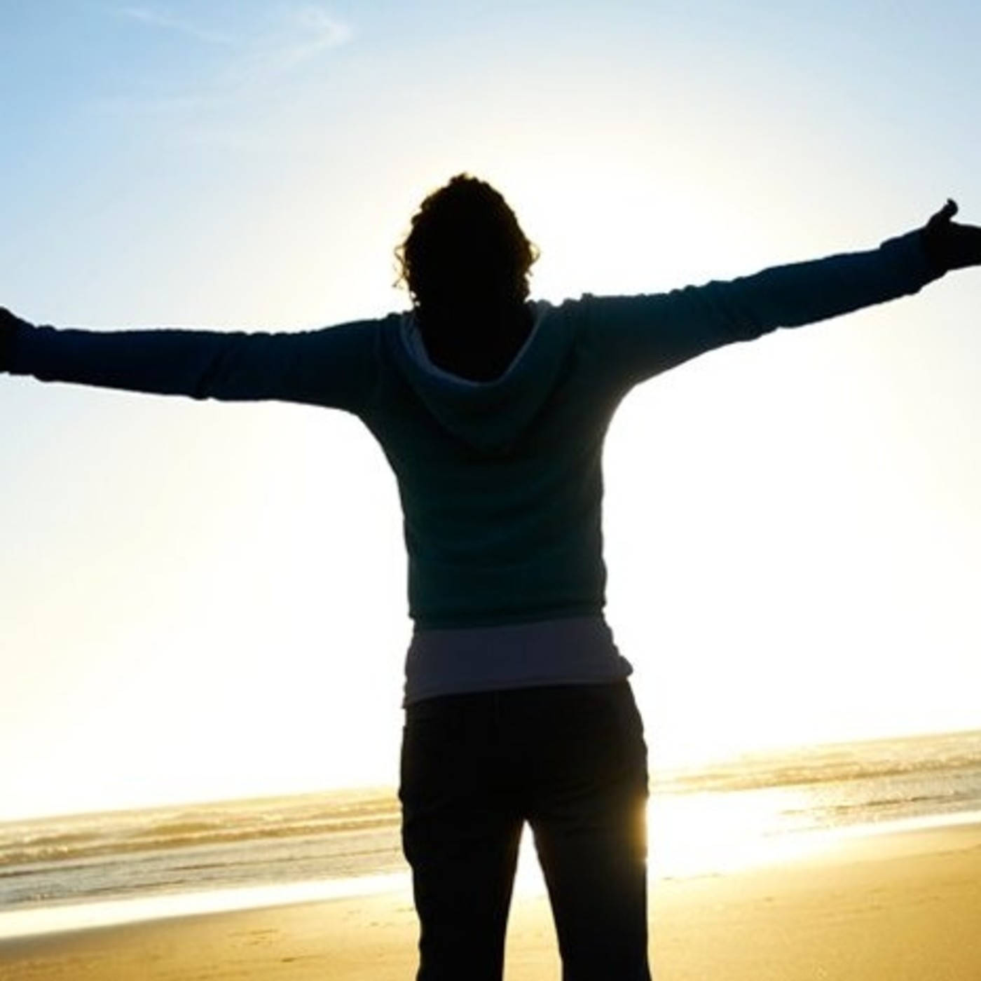 Descubriendo a Jesús