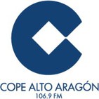 UTGS Pau Jordán 8 febrero 2019