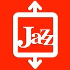El Jazzensor Nº 58. Horace Silver: Jazz con sentido del humor