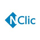 NClic en la radio