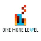 Level 130: Maneater, PS5 Demo, Crucible