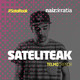 ∫ateliteak x 33