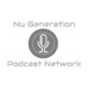 Imperial Broadcast 12 - 14 - 19
