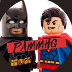 Cómics