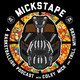 Pickstape 01-21-20