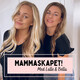 Det var bättre förr! Eller?