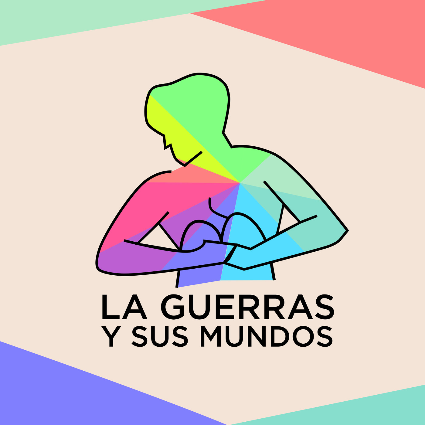 La Guerras y sus mundos