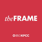 The Frame