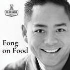 Nathan Fong Memorial Episode - Interviewed by Don Schafer of The Conversation Lab