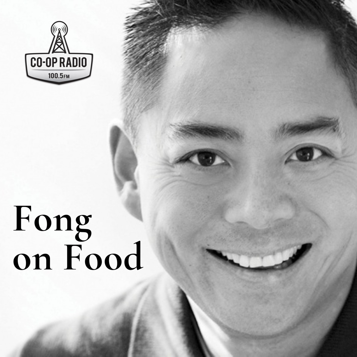 Nathan Fong Memorial Episode - Interviewed by Don Schafer of The Conversation Lab