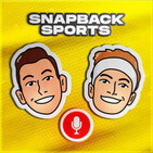 Insane week 2 nfl recap + anthony davis the gawd