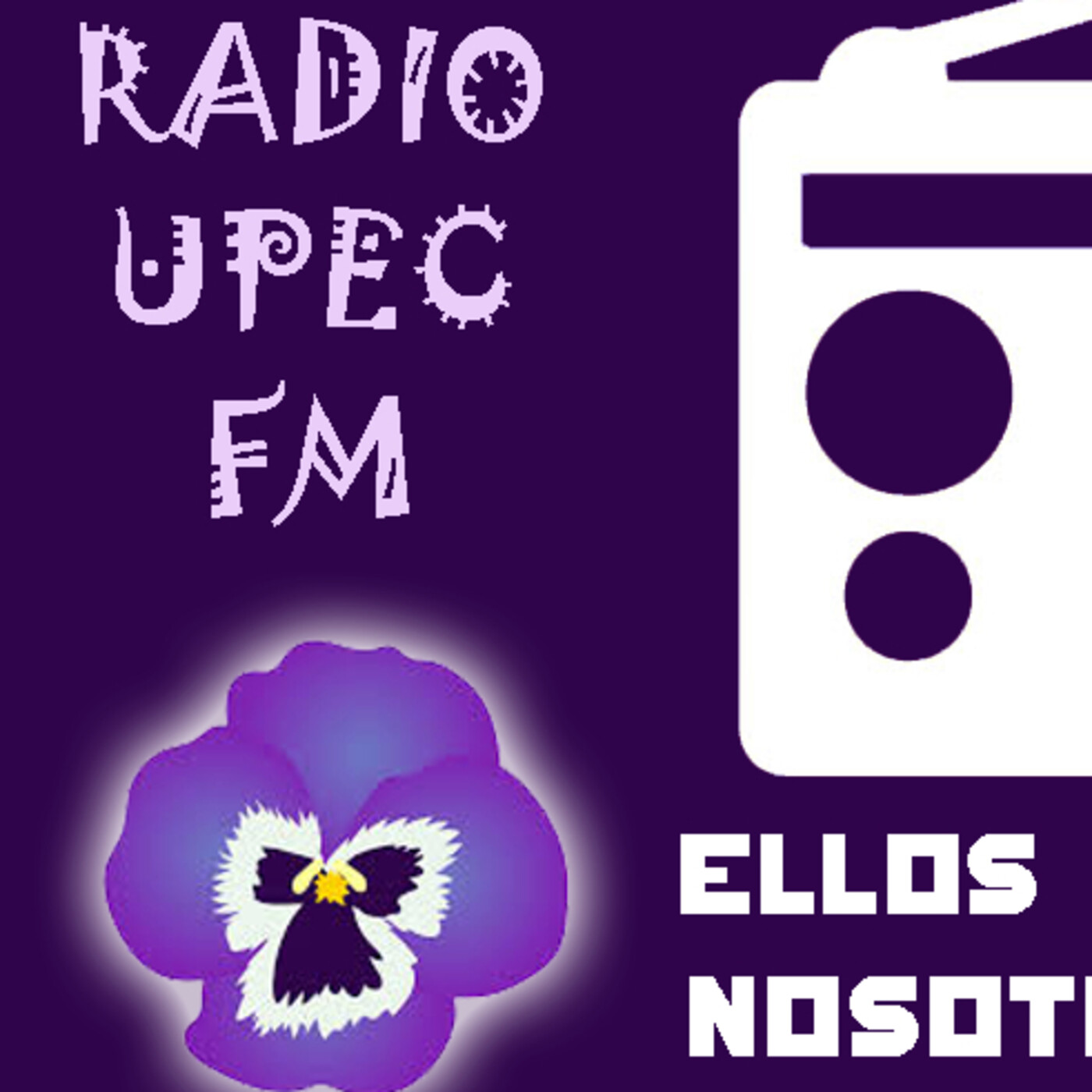 Radio Upec