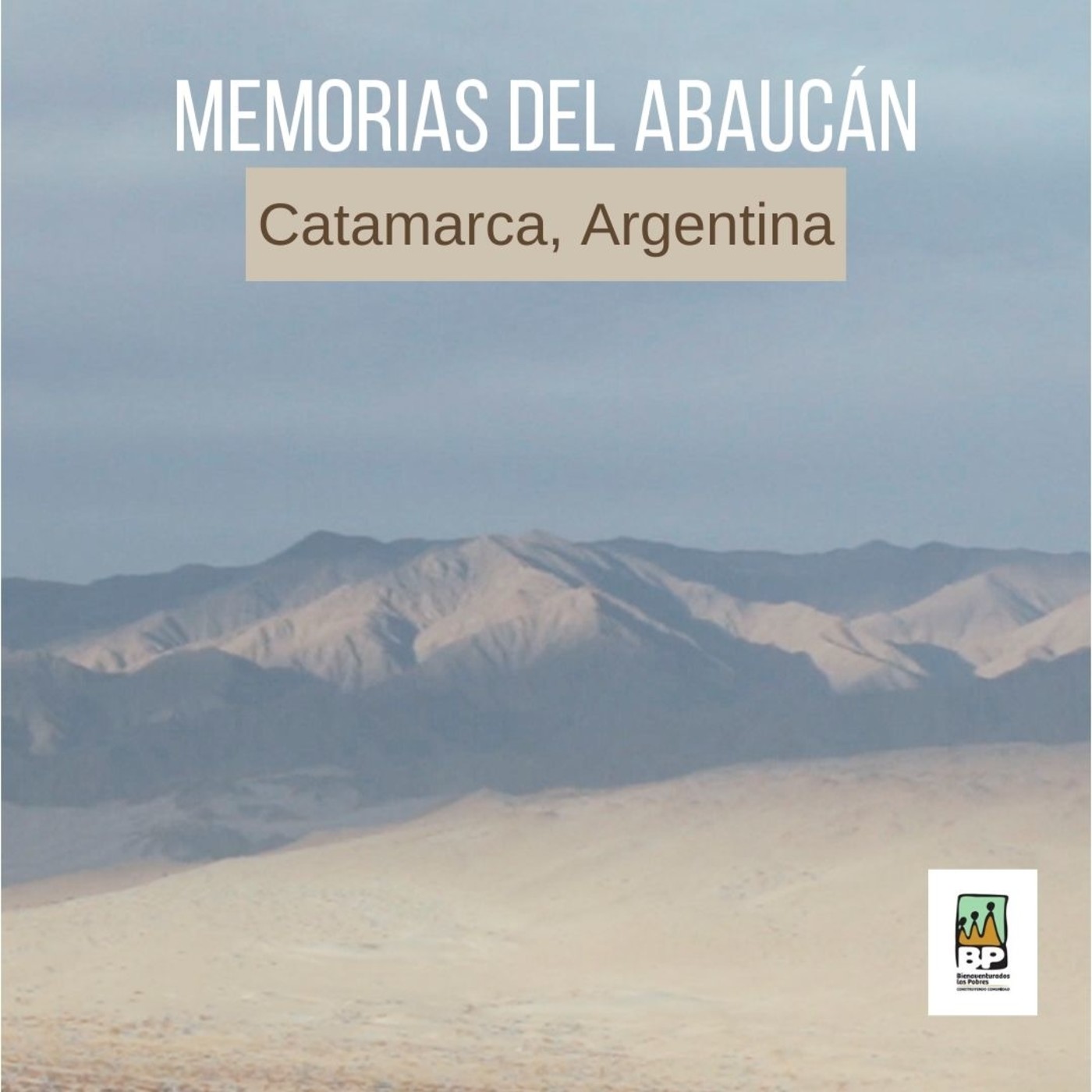 Memorias del Abaucán