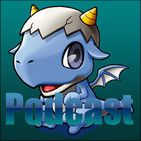 El Templo de Bahamut | Podcast 1x04: Ni No Kuni DS - E3 2015 - The Witcher 3