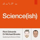 Scienceish