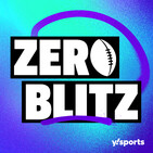 What's up with Antonio Brown, Andrew Luck & Jadeveon Clowney?