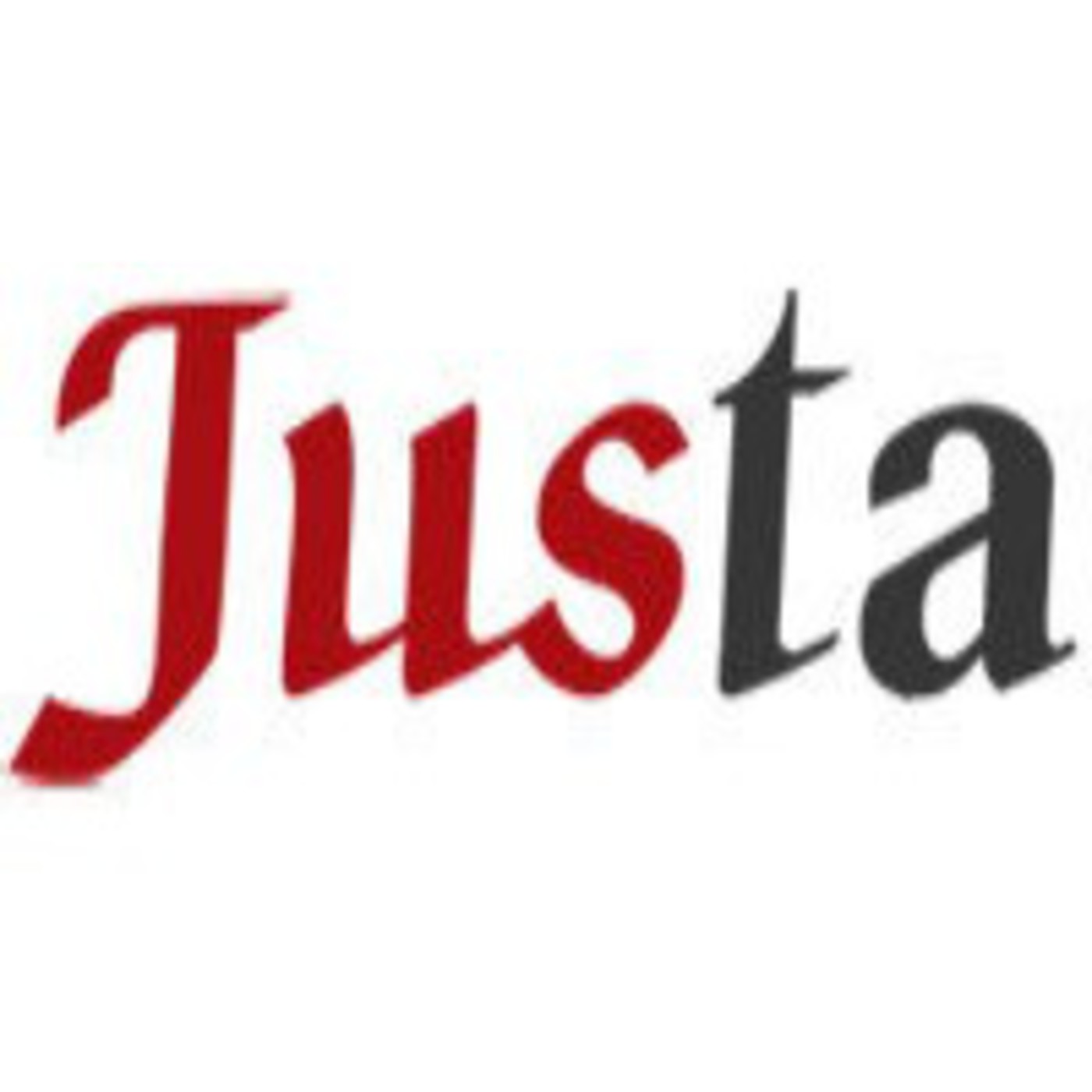 Podcast Enseñanzas - Revista Digital Justa