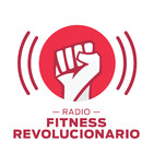 Fitnes Revolucionario