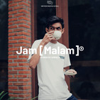 •S2 #Eps4 ( Talk With Rivaldi Rahmandana ) : Manusia Yang Bertoleransi.