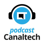CT News - 05/05/2017 (Novo Mega Drive; Desconto no S8; Pornô em VR para mães)