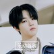 0708 random chart(내맘대로 차트) with 박란란