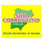 Giraud sobre Cemborain (parte2)