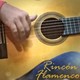 Rincón Flamenco especial Camarón
