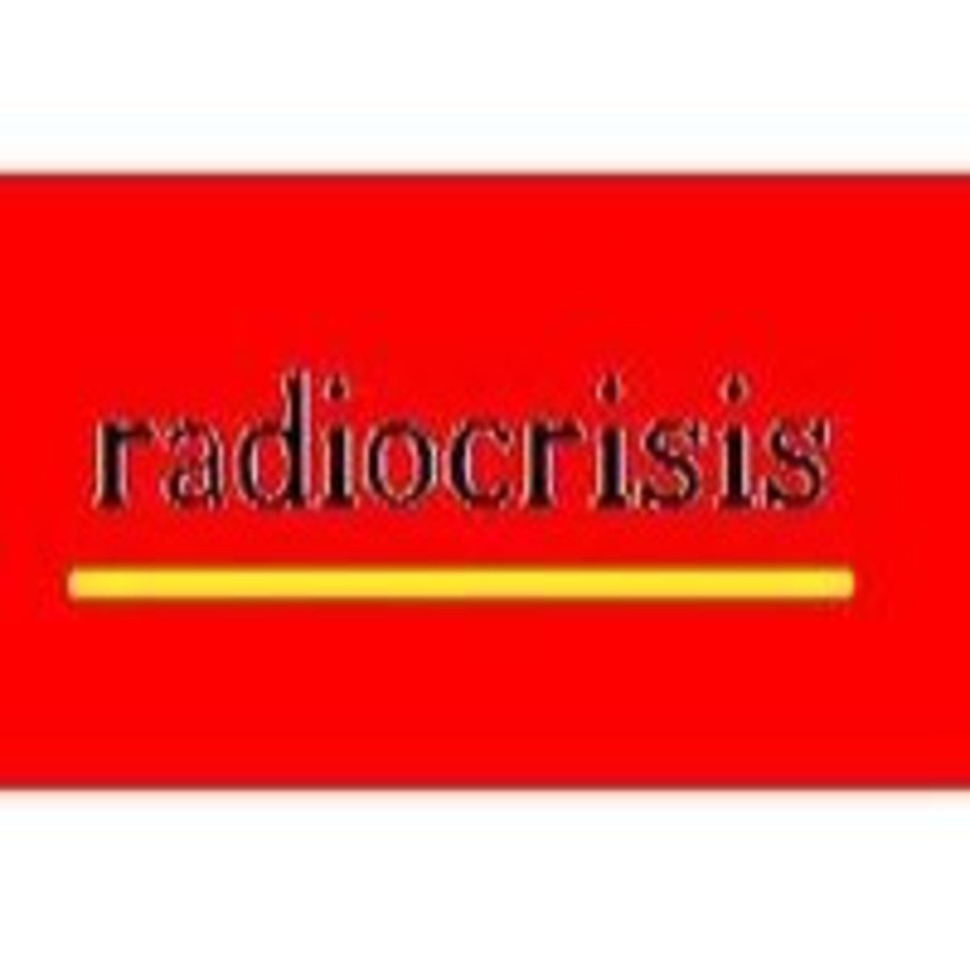Podcast ondaradio986