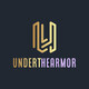 Under The Armor Ep 15
