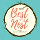 EP. 87 The Nest: Watch, Read, Listen